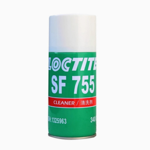 |(l)̩755|(l)̩SF755|